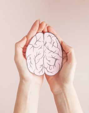 santé mentale femme