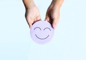 emoji-sante-mentale-femme